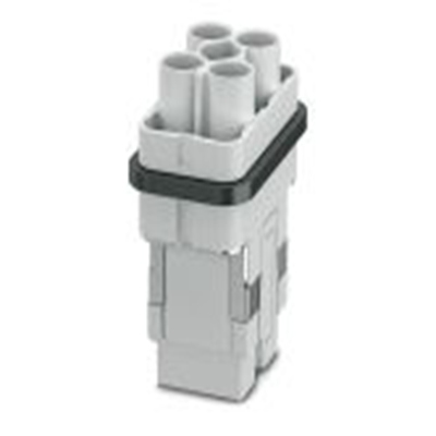 1079558 Phoenix Contact product image